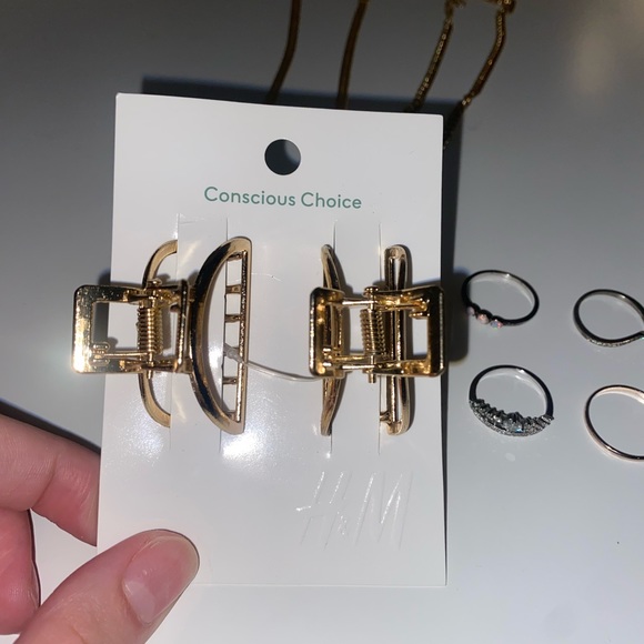 Jewelry Collection - Picture 8 of 9